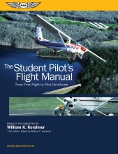 The Flight Manual Series (Kershner)