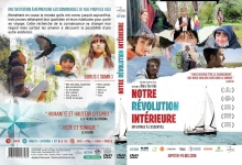 Notre Révolution Intérieure