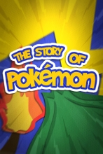 The Story of Pokemon