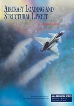 Aircraft Loading And Structural Layout