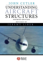 Understanding Aircraft Structures