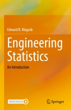 Engineering Statistics - An Introduction
