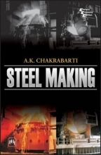 Steel Making