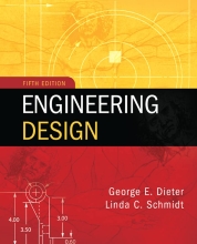 Engineering Design (Dieter)