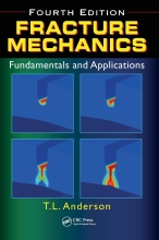 Fracture Mechanics (Anderson)