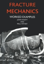 Fracture Mechanics (Knott)