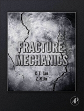 Fracture Mechanics (Sun)