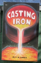 Casting Iron