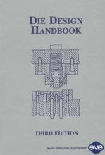 Die Design Handbook