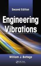 Engineering Vibrations (Bottega)