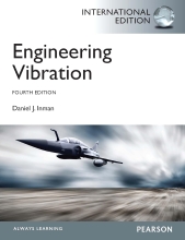 Engineering Vibration