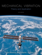 Mechanical Vibration - Theory and Application