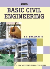 Basic Civil Engineering