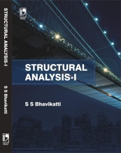 Structural Analysis-I