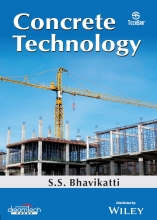 Concrete Technology