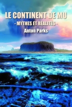 Le Continent de Mu - Mythes et Réalités