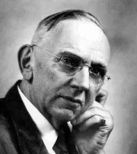 Edgar Cayce "Online" - Naissance de l'Âme