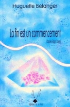 La fin est un commencement