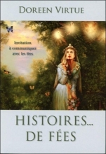 Histoires... de Fées