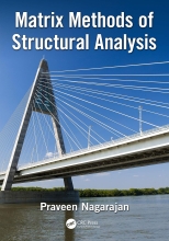 Matrix Methods of Structural Analysis