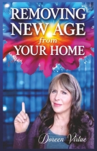 Removing New Age from Your Home