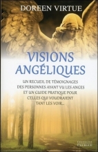 Visions angéliques I