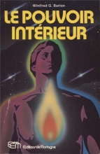 Le Pouvoir Intérieur