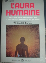 L'Aura Humaine