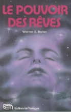 Le Pouvoir des Rêves