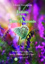 Enfants de la Terre d'Emeraude