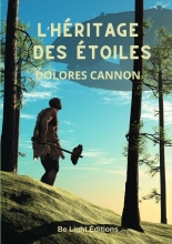 L'Héritage Des Etoiles