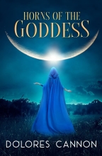 Horns of the Goddes