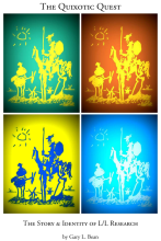 The Quixotic Quest