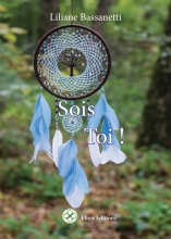 Sois Toi !