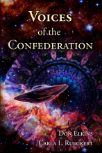 Voices of the Confederation