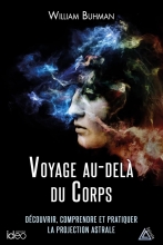 Voyage Au-Delà Du Corps