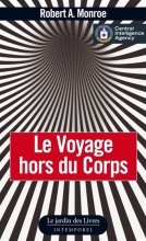 Le Voyage hors du corps