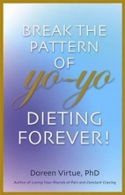 Break the Pattern of yo-yo Dieting Forever!
