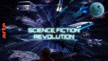 [Serie] Science Fiction Revolution