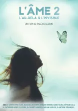 L'Ame 2 - l'Au-delà et l'Invisible