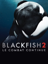 Blackfish 2