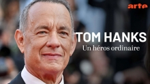 Tom Hanks - Un Héros Ordinaire