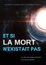 Et Si La Mort n'Existait Pas ?