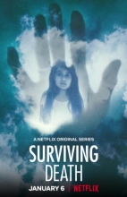 [Serie] Survivre à la Mort