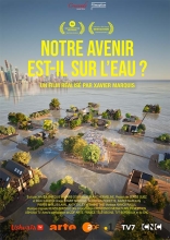 Notre Avenir est-il sur l'Eau ?
