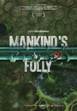 Coup de Chaud sur l'Arctique