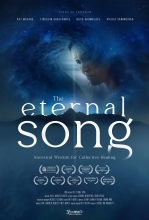 [Serie] The Eternal Song