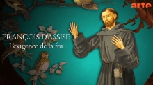 François d'Assise – L'Exigence de la Foi