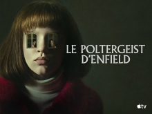 [Serie] Le Poltergeist d'Enfield