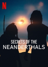 Secrets de Néandertal